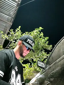 PIGHIGHDIRTY_p0 在線直播表演