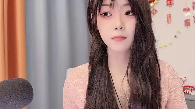 XXX chat uživo modela smalldaisy