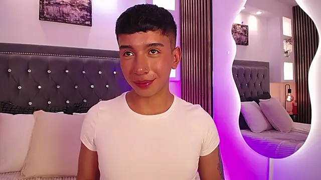 Fancy_Vixen Chat XXX live