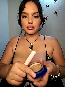 Živý XXX chat Faith_madison18