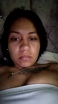 Tiphanydirty3 – Naživo XXX chat