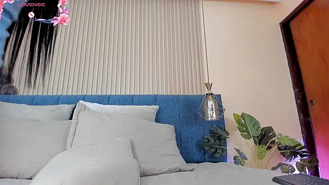 kathecute__: онлайн-секс-чат