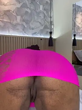 AinaraJimenez Live XXX-Chat