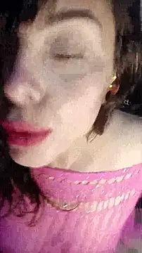 Ali3Martin 即時 XXX 聊天