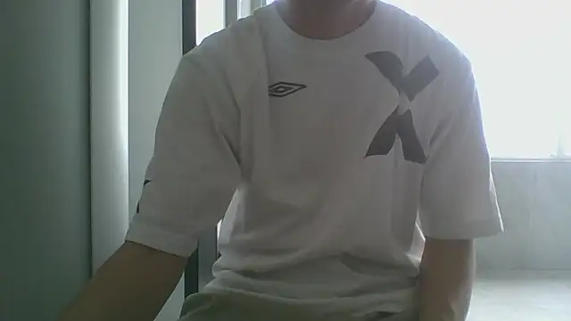 Pokazy przed kamerką – nole_china7