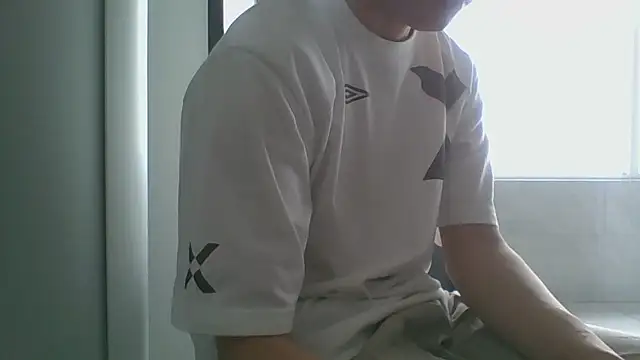 Show Webcam de nole_china7