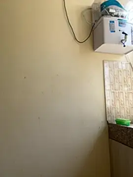 Modelbigbobs 即時 XXX 聊天