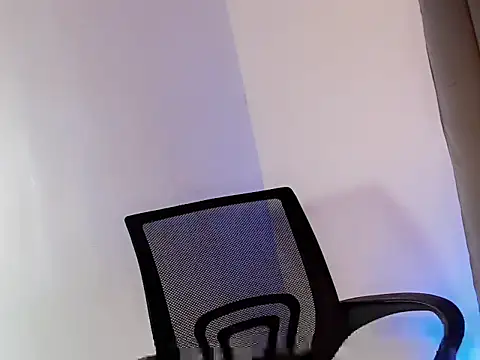 Вебкам-шоу your_hottest_kim