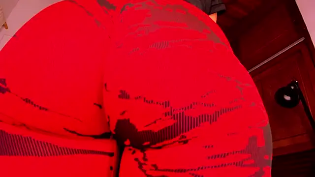 Gabby_Haze's Live XXX Chat