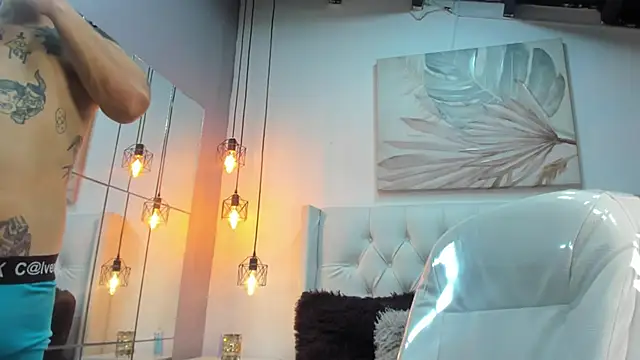 wildthor26 现场XXX聊天