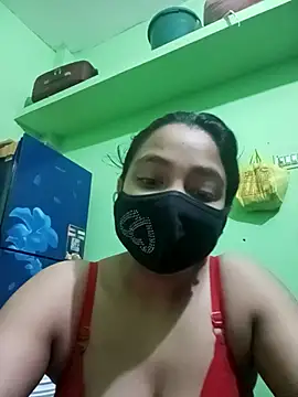 Czat XXX na żywo – Nusratkkk0083