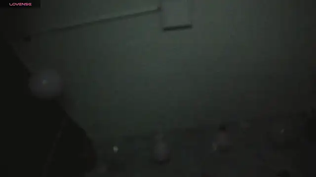 adellelennoxx's Live XXX Chat