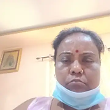 senguptadiya248 即時 XXX 聊天