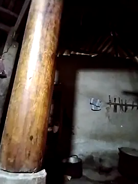 lovely-742n Live XXX chat