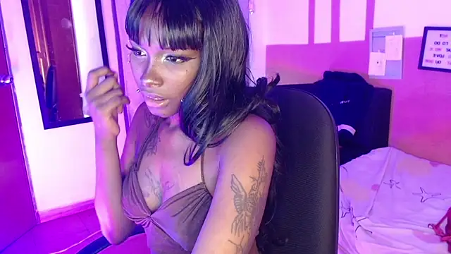vickycat_x's Live XXX Chat