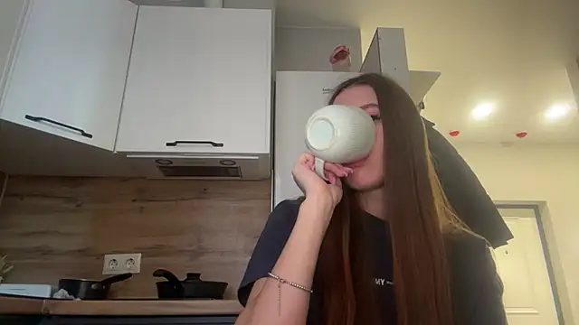 selena_favn: онлайн-секс-чат