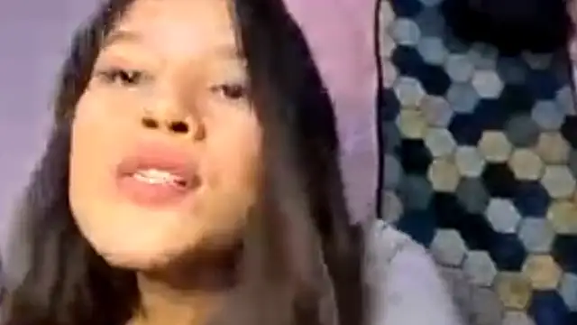 CharlaKitto: онлайн-секс-чат