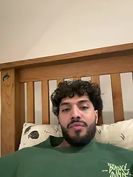 โชว์เว็บแคมของ cutecupid