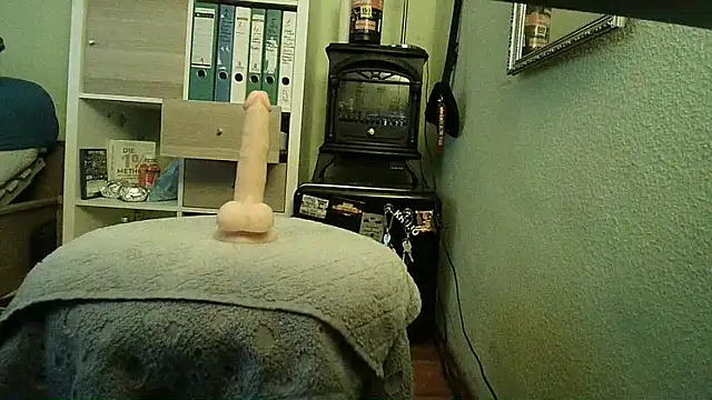 NiceHunter89 现场XXX聊天