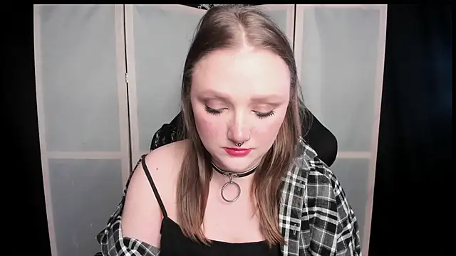 YourDyingBride 即時 XXX 聊天