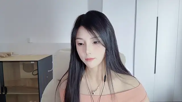 HaagenDazs_: вебкам-шо у