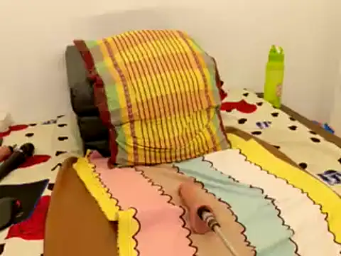 Suzzy-SL 网络视讯表演