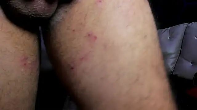 Živý XXX chat Blow2job-Lat