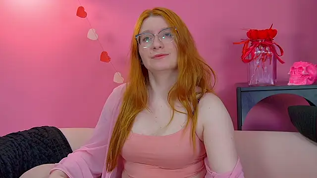 AliceAllisons Live XXX-Chat