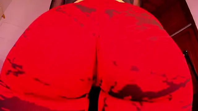 Sembang XXX Secara Langsung Gabby_Haze