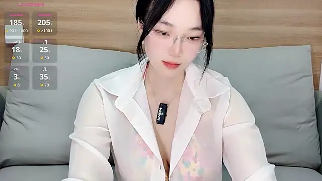 upoo7lt Live XXX Chat