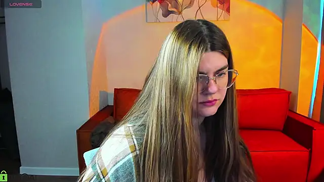 zoe_j0y – Live XXX-chat