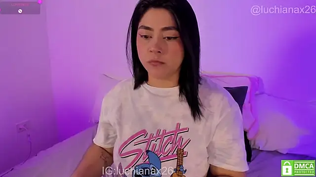 lucy26_'s Live XXX Chat