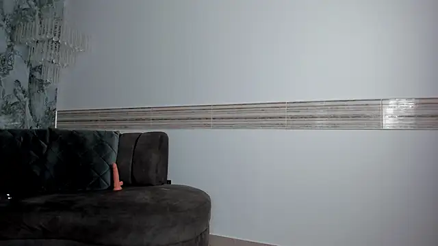 Sophi_Johnson – Kamerová šou