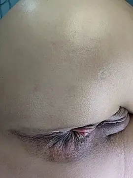 estrella_tasty's Live XXX Chat