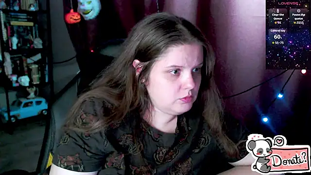 دردشة so_cute777 الجنسية المباشرة