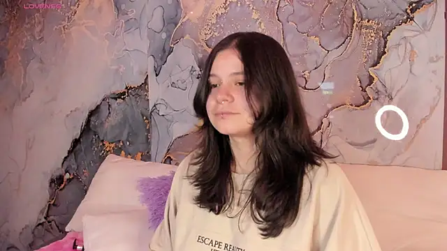 Sembang XXX Secara Langsung Mey_moon