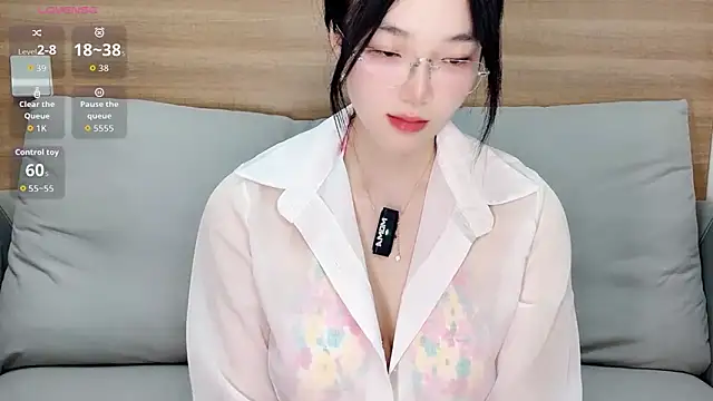 upoo7lt Live XXX-Chat