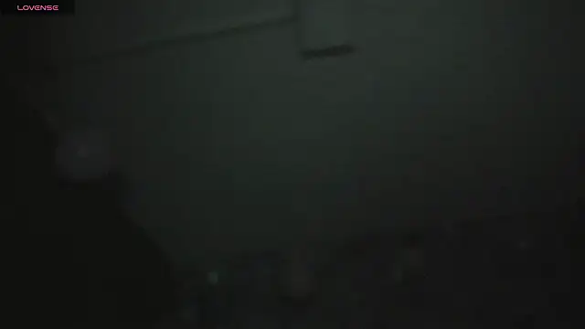 adellelennoxx Obrolan Langsung XXX