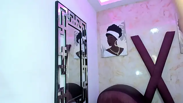 عرض كام PRETTY_COCK1