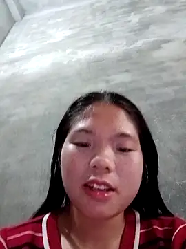 Sgs594802799 在線直播表演