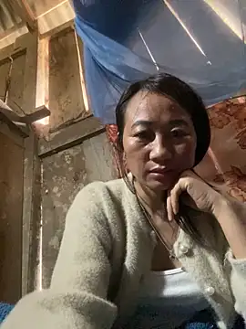 Candy_baby01's Webcam Show