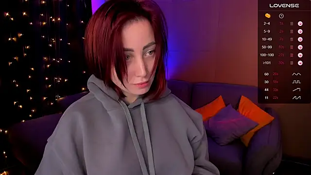 deboramoore: απευθείας συνομιλία ΧΧΧ