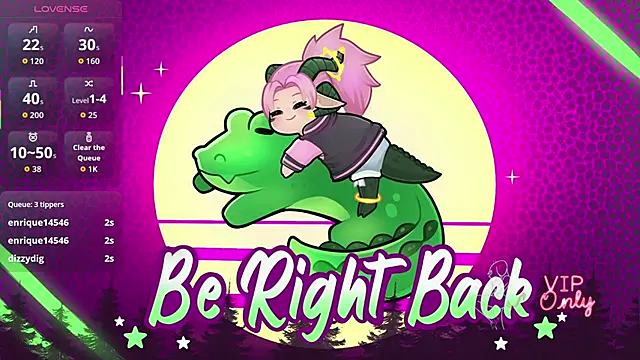 hooney_1's Live XXX Chat