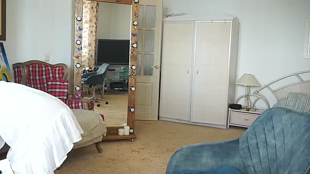 Chat +18 de moonlight4u ao vivo