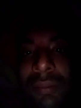 JhonBlaseのライブXXXチャット