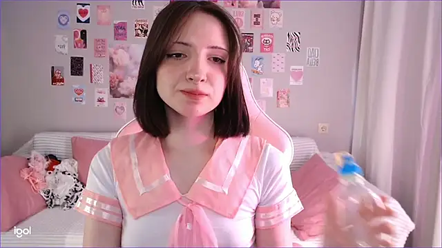 Chat XXX en directo de Lexi_Bottom