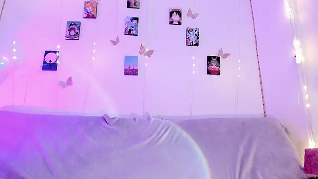 ineedmydaddy_: онлайн-секс-чат