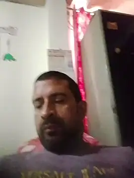 XxX_KING30のライブXXXチャット