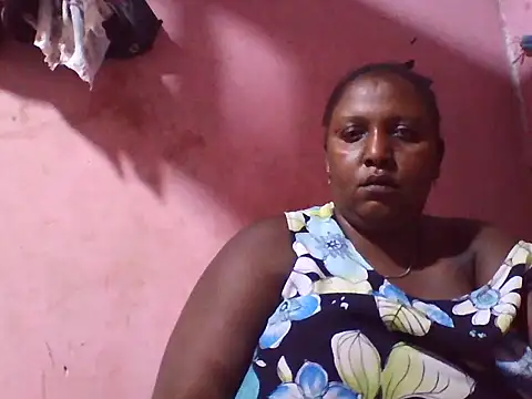 big_clits' Webcam Show