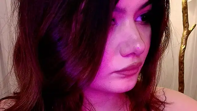 Dark_Moni's Live XXX Chat